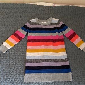 GAP Sweater Dress